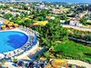 Chamada Prestige Hotel - obrázek č. 2
